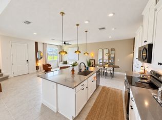 4834 Prairie Preserve Run, Saint Cloud, FL 34772