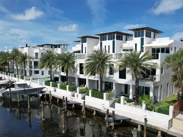 248 Shore Court, Lauderdale By The Sea, FL 33308