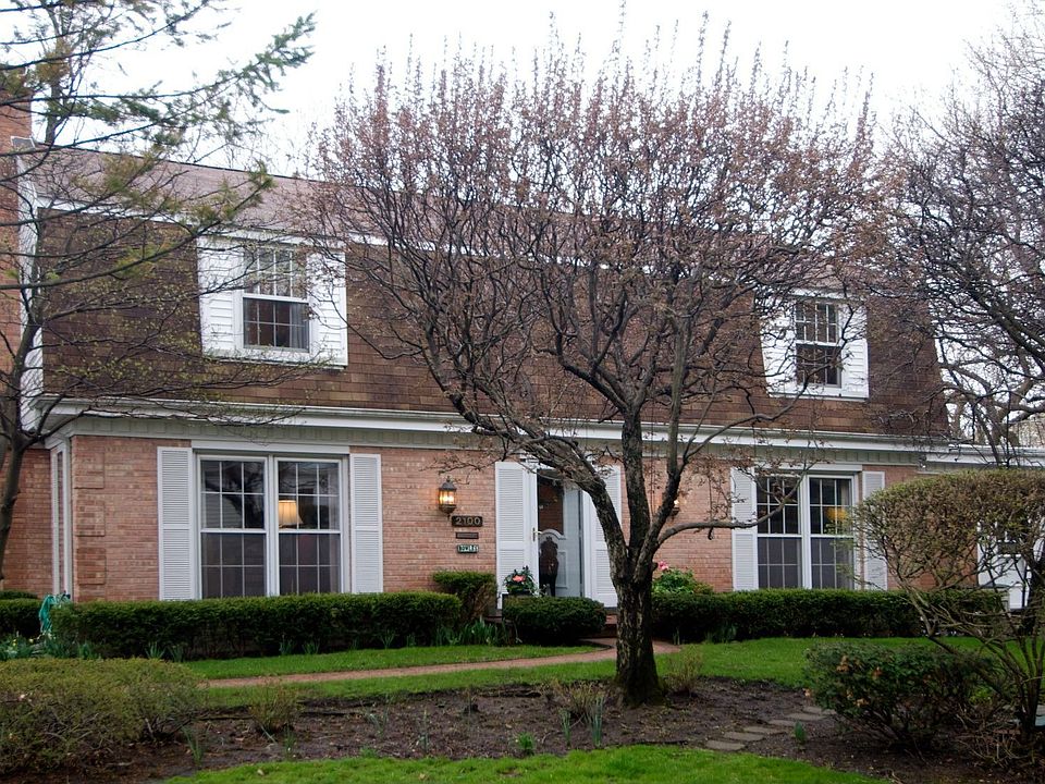 Wonderful family home!