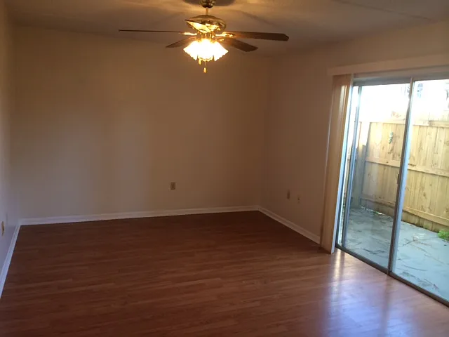 627 Ridge Club Dr — Photo 3