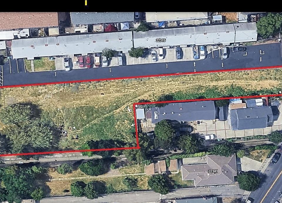 1st image of 22329 S Garden Ave