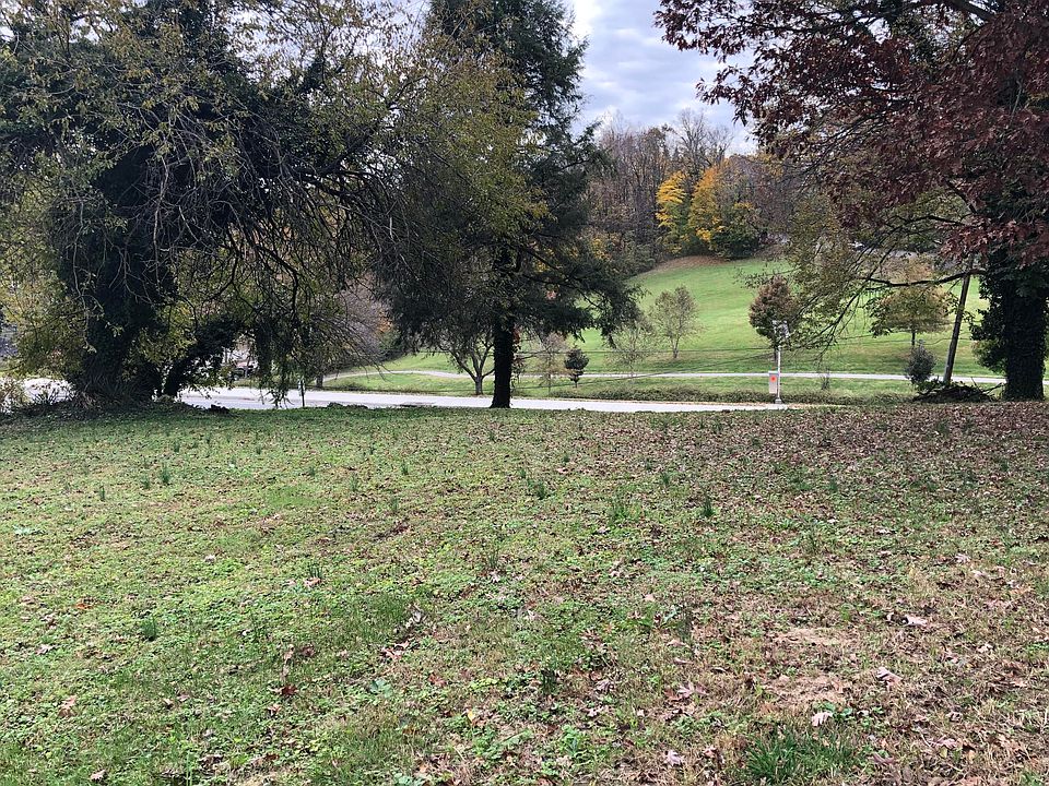 1st image of 0 Memorial Ave