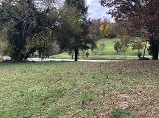 0 Memorial Ave, Roanoke, VA 24015