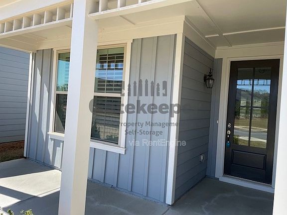 2nd image of 411 Silverbell Ct