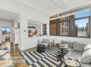 Turtle Bay Towers, Manhattan, NY 10017