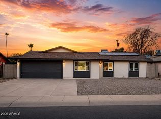 614 N Mulberry St, Buckeye, AZ 85326
