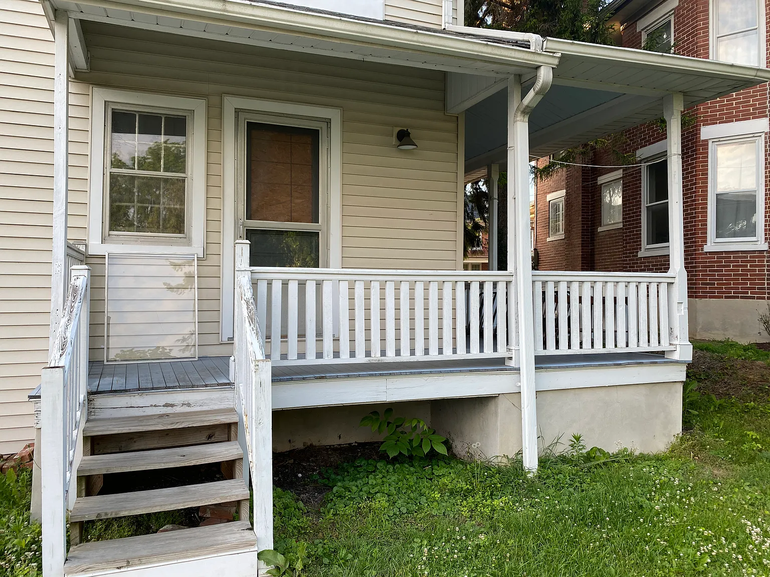 210 W. Main Street, Strasburg — Photo 3