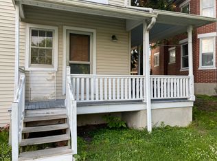 210 W Main St, Strasburg, PA 17579