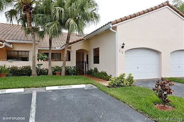 1st image of 21244 Harbor Way APT 212-21