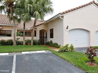 21244 Harbor Way APT 212-21, Aventura, FL 33180