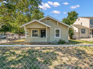 3472 12th Ave, Sacramento, CA 95817
