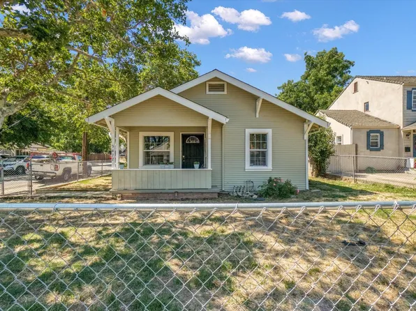 3472 12th Ave, Sacramento, CA 95817