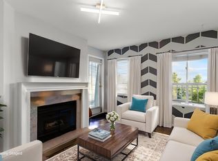 488 Kingsway #PENTHOUSE 414, Vancouver, BC V5T 3J9