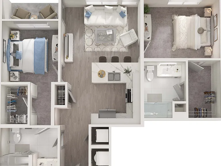 1137 Westchester Ave — Photo 32