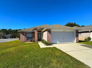 8096 Castle Pointe Way, Pensacola, FL 32506