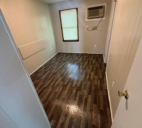 2nd image of 1007 Civic Ct SW #1205
