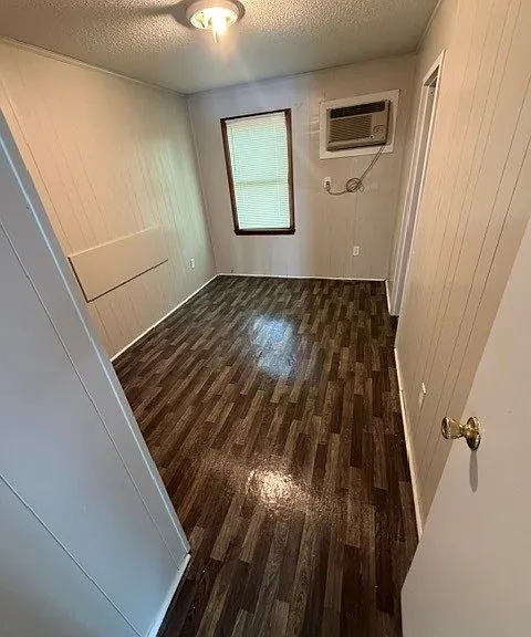1007 Civic Ct SW #1205 — Photo 2