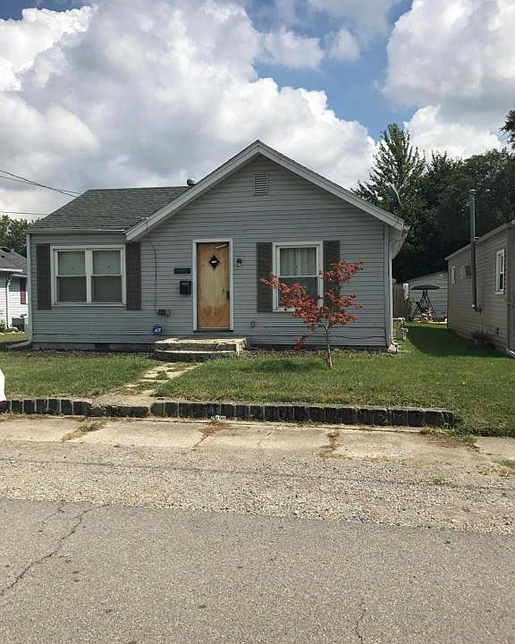 1st image of 1054 Uncapher Ave