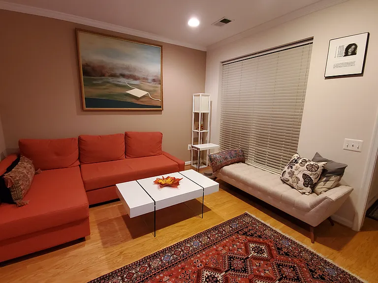 11224 Edson Park Pl #18 — Photo 17