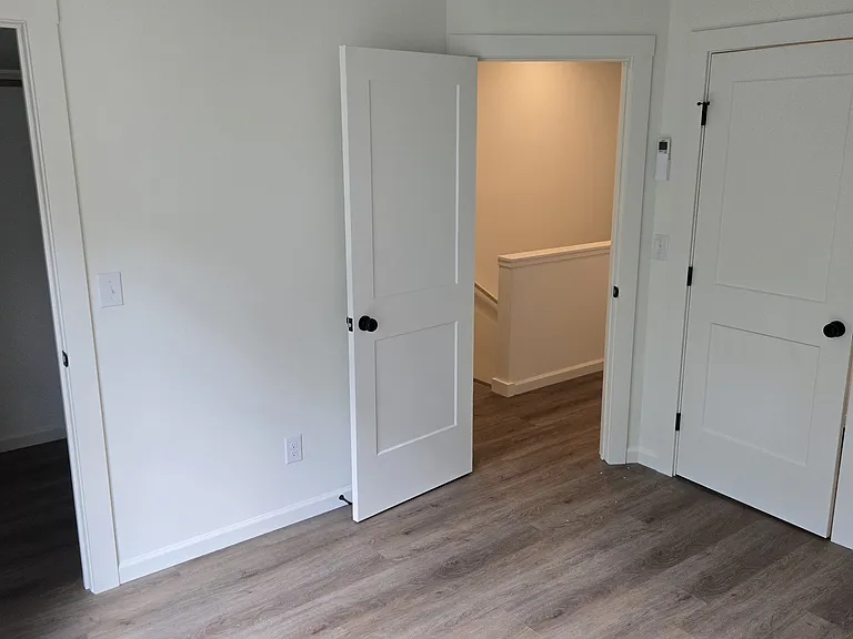 26 Rhudy Rd #2 — Photo 17