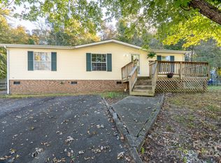 4319 Dessie Ct, Concord, NC 28025