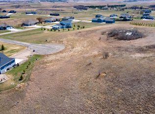 717 Branding Iron Dr, Bismarck, ND 58503