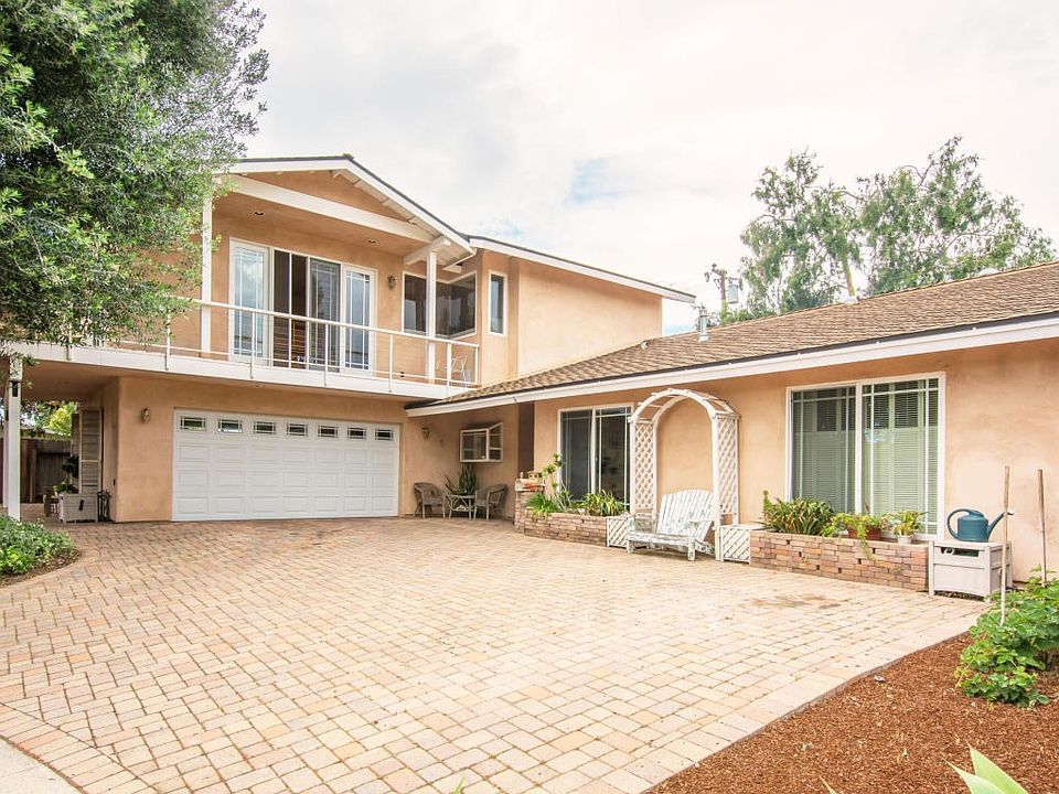 455 Toltec Place