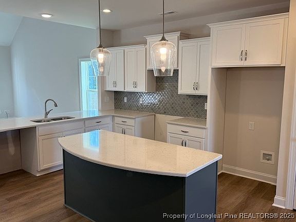 5th image of 186 Surles Landing Way