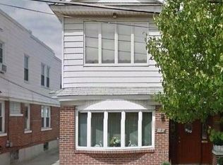 88-17 81 Rd #FL 2ND, Glendale, NY 11385