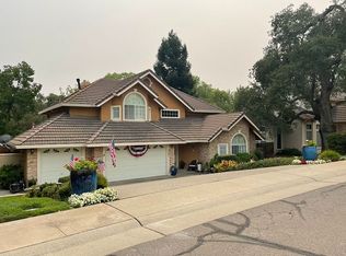 4551 Mountaingate Dr, Rocklin, CA 95765