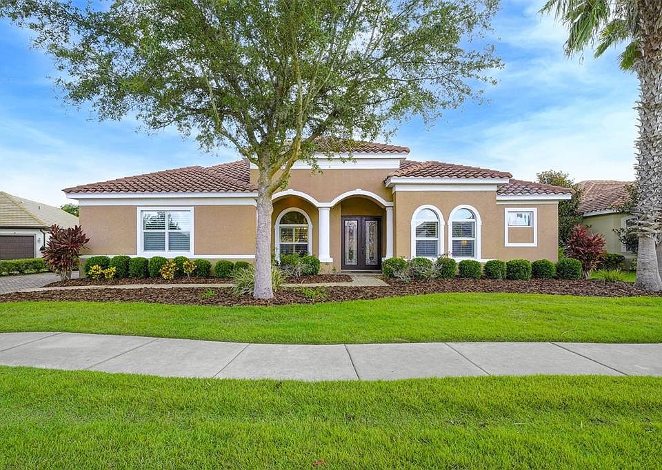 1st image of 3017 Isola Bella Blvd