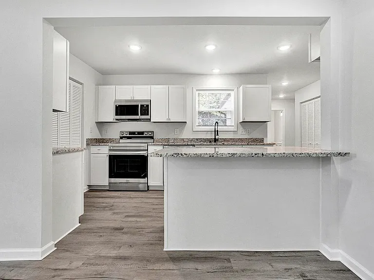 109 Old Pacolet Rd — Photo 16