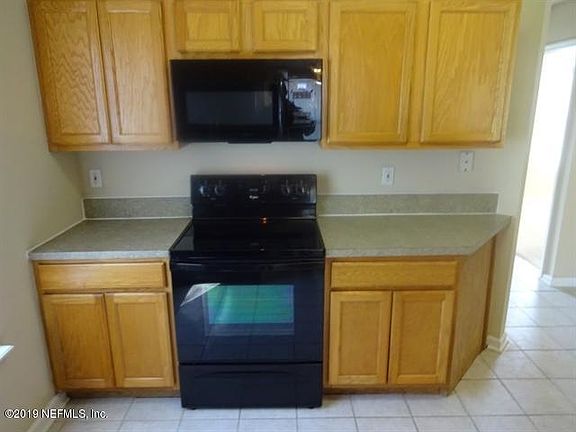 4th image of 12759 Dunns View Dr