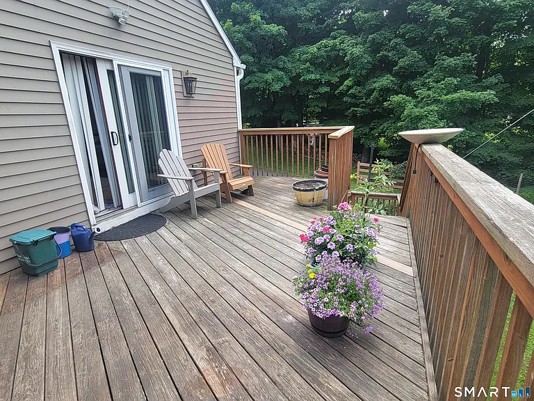 11 Gopher Rd — Photo 27