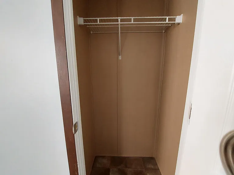 5749 Knollview Dr #5749KN — Photo 13