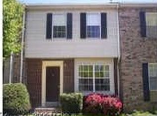 19603 Rhinestone Dr, Germantown, MD 20874