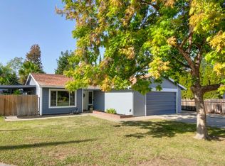 6931 Pablo Dr, Sacramento, CA 95842