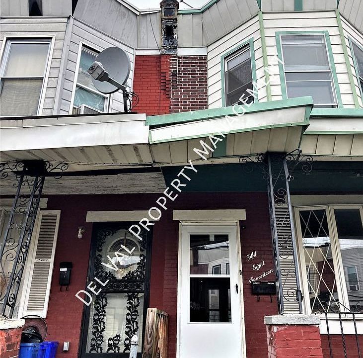 1st image of 5817 Alter St