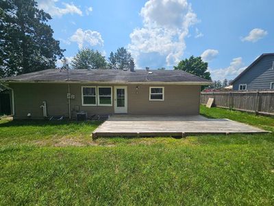 103 Willow Ln, Grand Rapids, MN, 55744