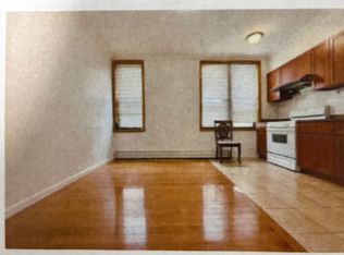 2035 76th St #1F, Brooklyn, NY 11214