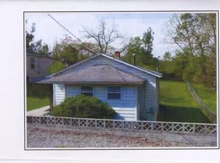 130 Ringleben St, Beckley, WV 25801