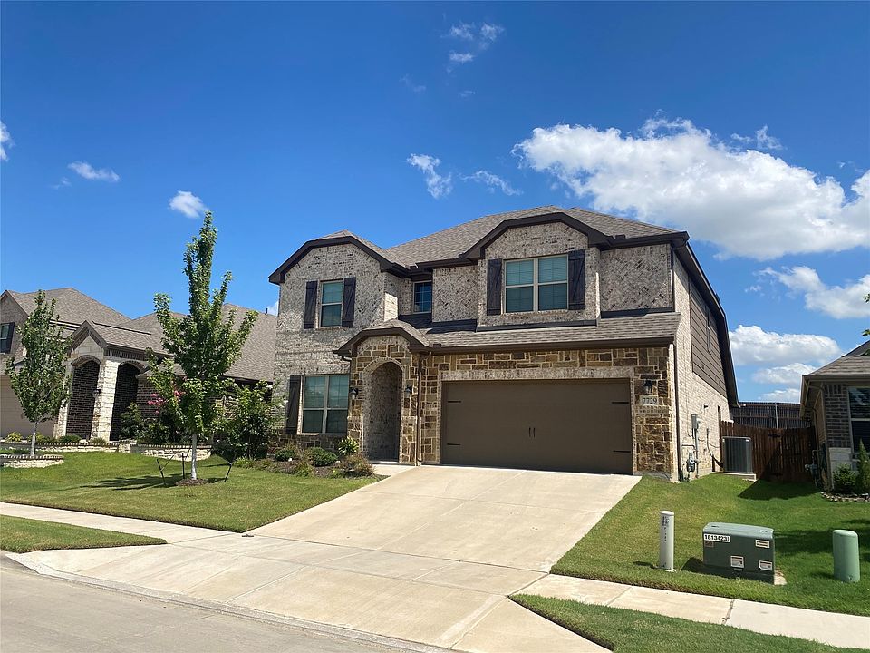 1st image of 7729 Northumberland Dr