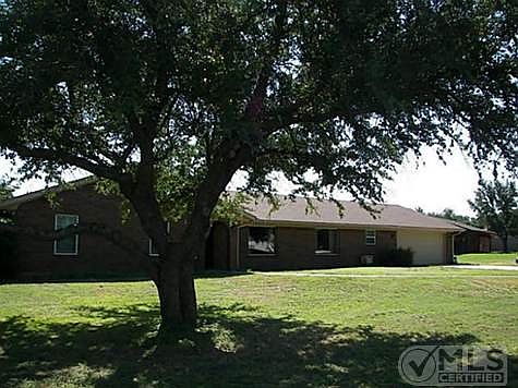1st image of 110 Lori Ln