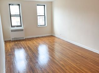 3439 Knox Pl APT 6F, Bronx, NY 10467