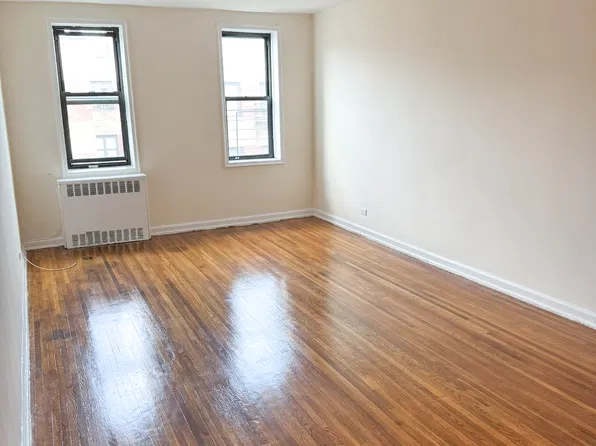 3439 Knox Pl APT 6F, Bronx, NY 10467