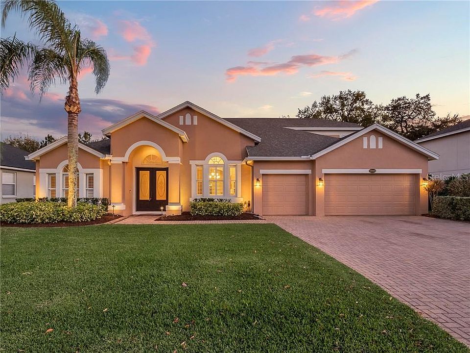 1st image of 13844 Glynshel Dr