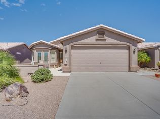 1452 E Cherry Hills Dr, Chandler, AZ 85249
