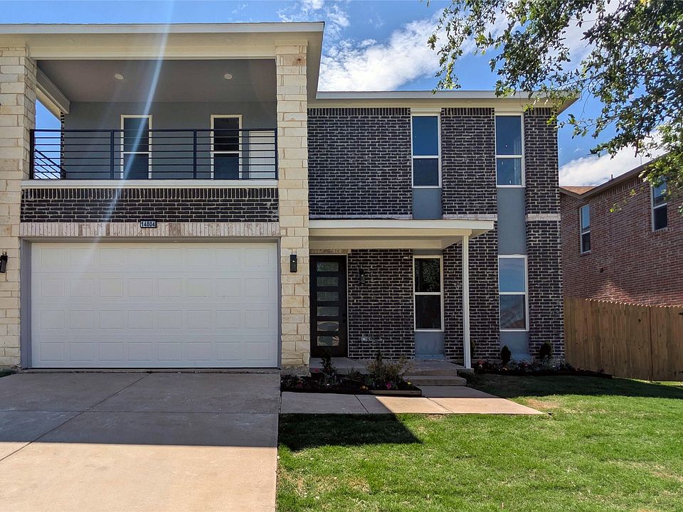 1st image of 14804 Broadview Dr