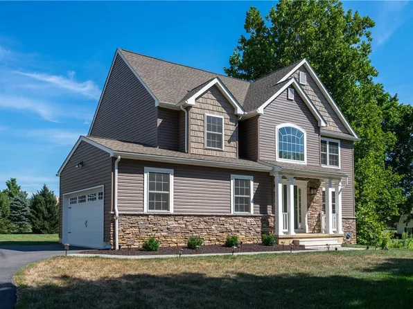 4170 Hecktown Rd, Bethlehem, PA 18020