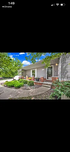 216 S Hershey Rd Photo 1